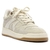 Tenis Arezzo 1280400470002 - comprar online