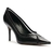 Scarpin Arezzo 1293000440005 - comprar online