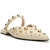 Sandalia Arezzo A130290001