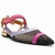 Sapato Arezzo 130290003