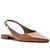 Chanel Arezzo 1302901230002 - comprar online