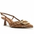 Sapato Arezzo 130300012