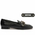 Sapato Arezzo 130310005