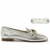 Sapato Arezzo 130310005 - comprar online