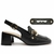 Sapato Arezzo 130720001