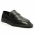 Sapato Arezzo 131020001
