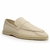 Sapato Arezzo 131020001 - comprar online