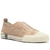 Tenis Arezzo 131790002
