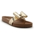 AREZZO SANDALIA 131990006