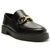 Mocassim Arezzo 132680006