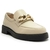 Mocassim Arezzo 132680006 - comprar online