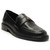 Mocassim Arezzo 1330200110001