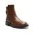 Bota Arezzo 133460002 - comprar online