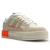 Tenis Arezzo 133600003 - comprar online