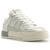 Tenis Arezzo 133600003 na internet