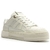 Tenis Arezzo 133600003