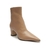 Bota Arezzo 133640006