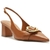 Scarpin Arezzo 133740004 - comprar online
