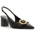Scarpin Arezzo 133740004