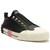 Tenis Arezzo 133790001 - comprar online
