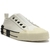Tenis Arezzo 133790001