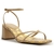 Sandalia Arezzo 134360003