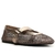 Sapatilha Arezzo 1345700020014