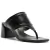 Sandalia Arezzo 134660001