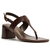 Sandalia Arezzo 134660003