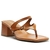 Sandalia Arezzo 135560002