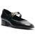 Sapato Arezzo 1368600070001 - comprar online