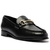Mocassim Arezzo 1368700080001 - comprar online