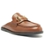 Muli Arezzo 1368800020004 - comprar online