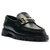 Mocassim Arezzo 1369200030002 - comprar online