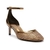 Sandalia Arezzo 1370000010002 - comprar online