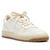 Tenis Arezzo 1370300010001 - comprar online