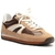 Tenis Arezzo 1370400010004 - comprar online