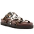 Sandalia Arezzo 1370800030004 - comprar online