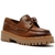 Mocassim Arezzo 1371500020001 - comprar online