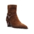 Bota Arezzo 1371900050001 - comprar online