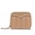 Carteira Arezzo 400110079 - comprar online