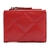 Carteira Arezzo 4001100950029
