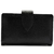 Carteira Arezzo 400110303
