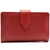 Carteira Arezzo 400110303 - comprar online