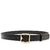 Cinto Arezzo 4300006490001 - comprar online