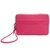Carteira Arezzo 460570003 - comprar online