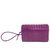Carteira Arezzo 460570003 - loja online