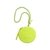 Porta Moeda Arezzo 460570021 - comprar online