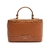 Necesserie Arezzo 460650024 - comprar online