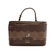 Necesserie Arezzo 460650024